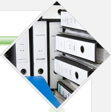 images/headers/datenschutz.jpg