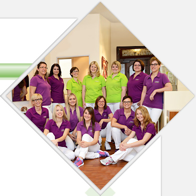images/headers/team.jpg
